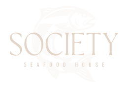 The Society Restaurant & Lounge logo top - Homepage