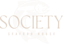The Society Restaurant & Lounge logo top - Homepage