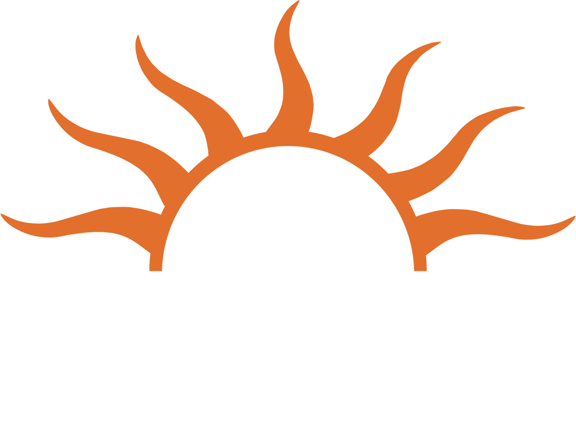 Sahara's Turkish Cuisine logo top - Homepage