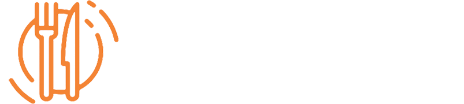 Occasions Catering & Southern Cuisine logo top - Homepage