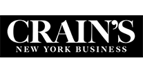 Crain\'s New York Business