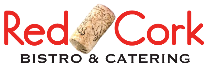 Red Cork Bistro