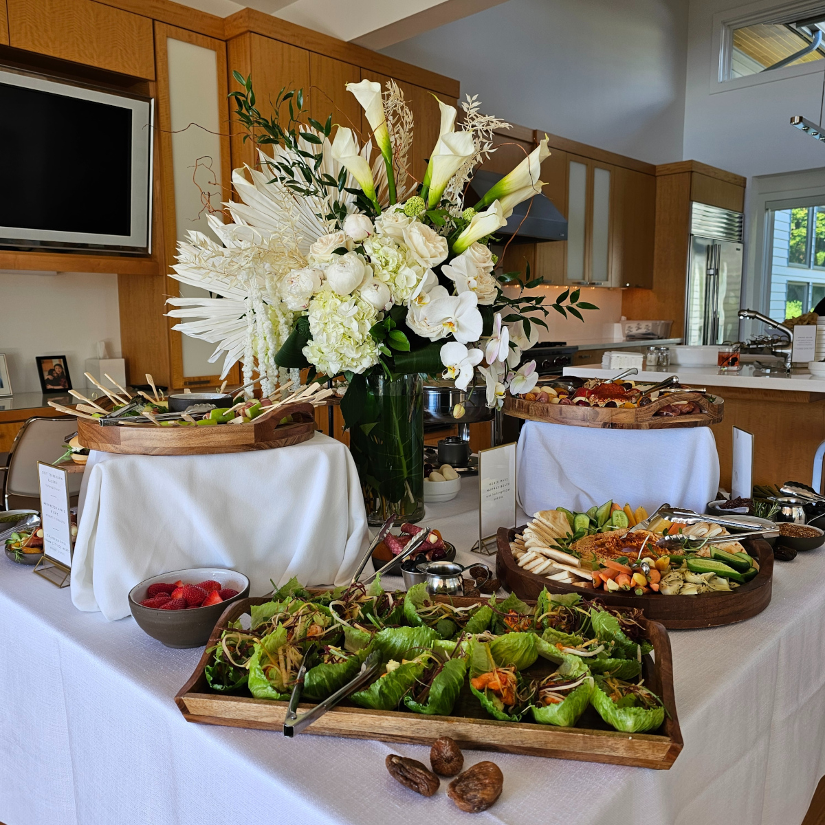 cater slide photo number 2