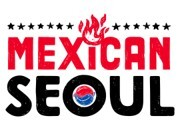 Mexican Seoul website, you are leaving the website, opens in new tab