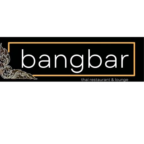 Visit Bang Bar Thai Restaurant & Lounge website