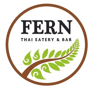 Visit Fern Thai Eatery and Bar website