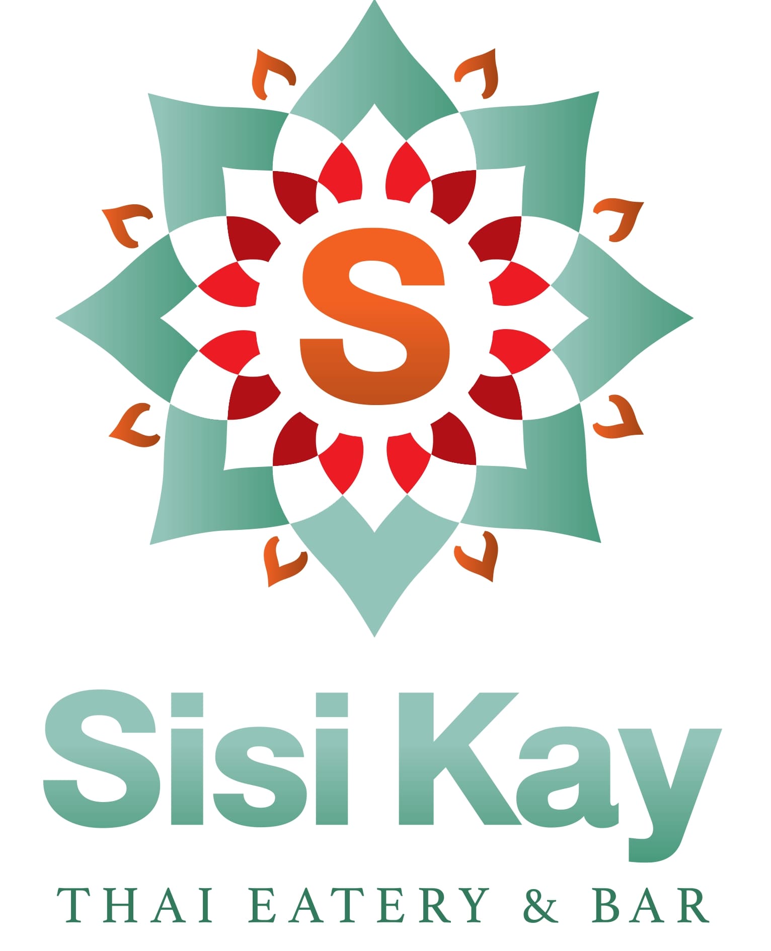 Visit Sisi Kay Thai Eatery and Bar website