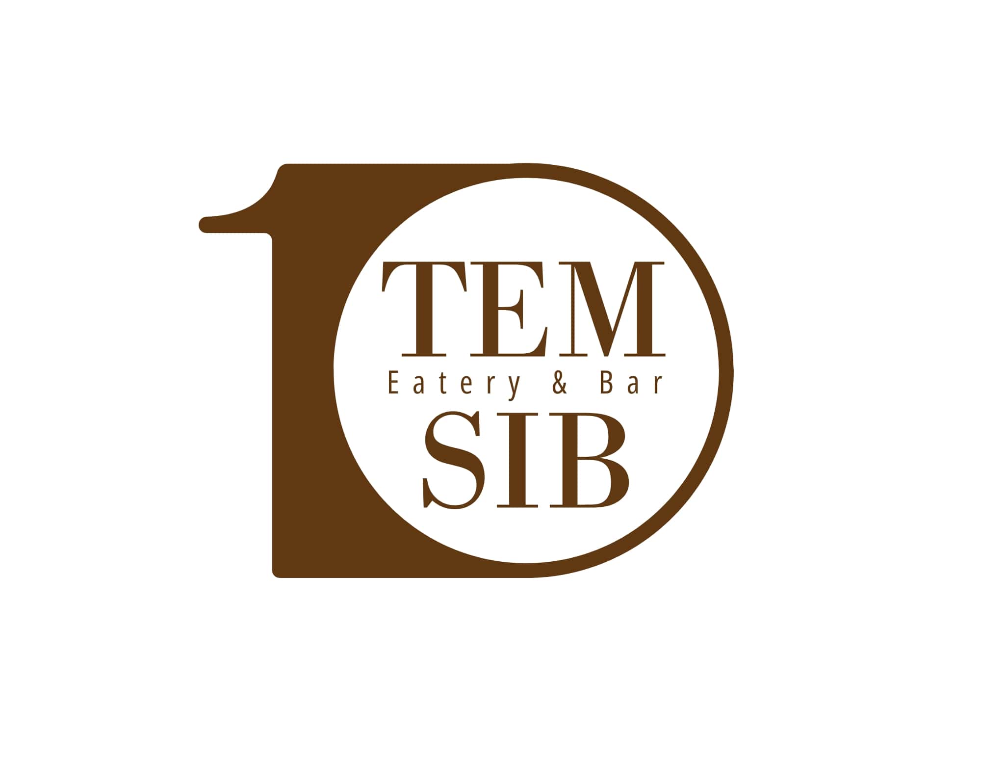 Visit Temsib Eatery & Bar website