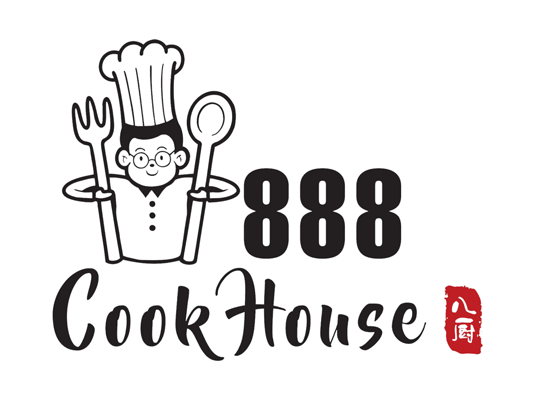 888 Cookhouse logo top - Homepage