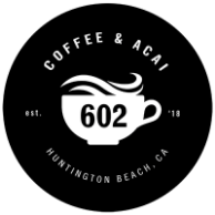 602 Coffee- HB logo top - Homepage