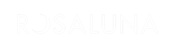 Rosaluna Ristorante logo top - Homepage