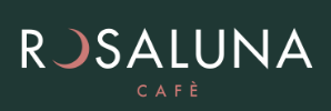 Rosaluna Ristorante logo top - Homepage