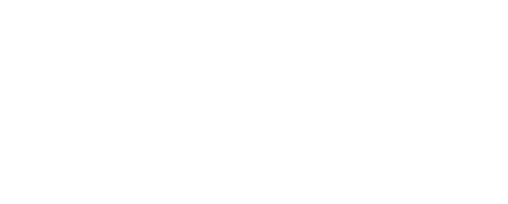Talucci's Italian Bakery logo top - Homepage