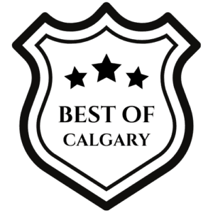 The 10 Best Seafood Restaurants In Calgary on Calgary Stories