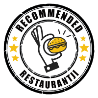 Big Fish & Open Range in Renfrew offers delicious and fresh ingredientsr on Restaurant ji