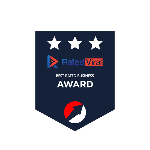 The Top 8 Best Seafood Restaurants in Calgary, Canada on Rated Viral