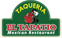 Taqueria La Tapatio Mexican Restaurant logo top - Homepage