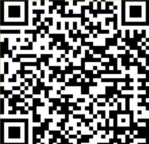 Scan to vote for Best Italian Restaurant in Denver
