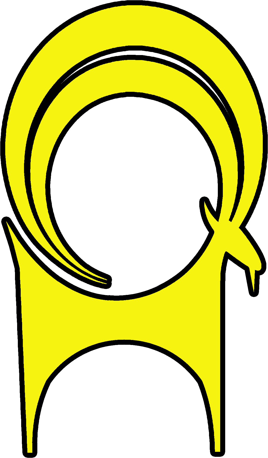 Shondiz logo top - Homepage
