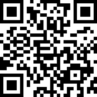 Join Our Birthday Club