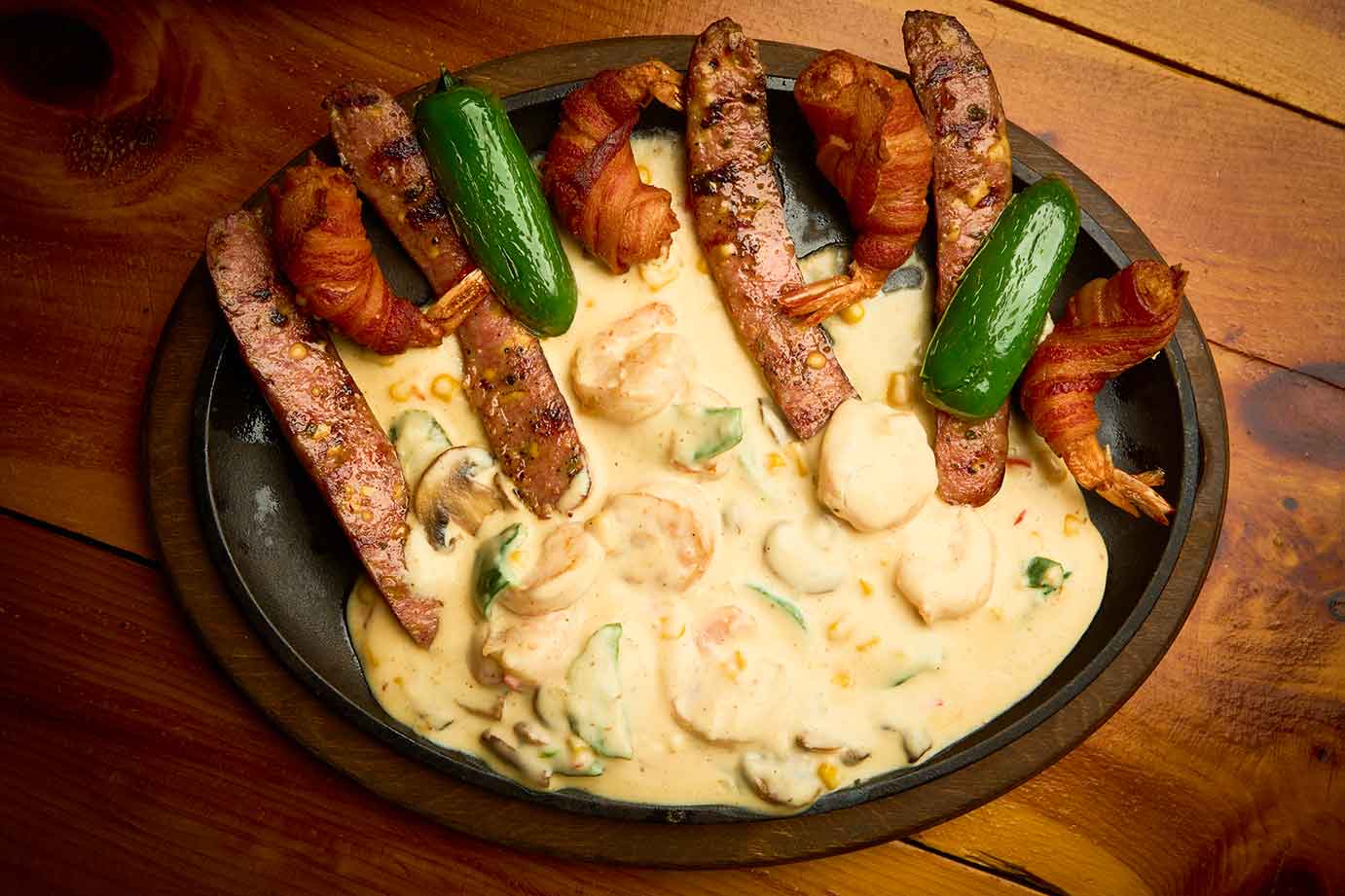 El Maguey Mexican Cuisine gallery