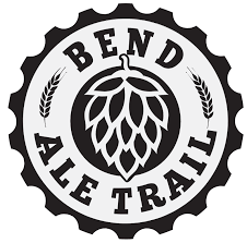Bend Ale Trail