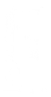 Certified Brewers Association Independent Craft