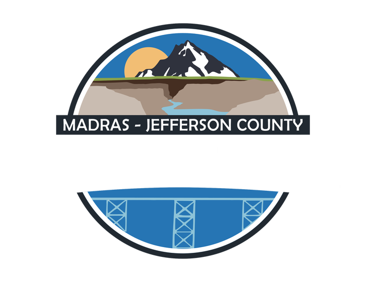 Madras Jefferson County Chamber Of Commerce