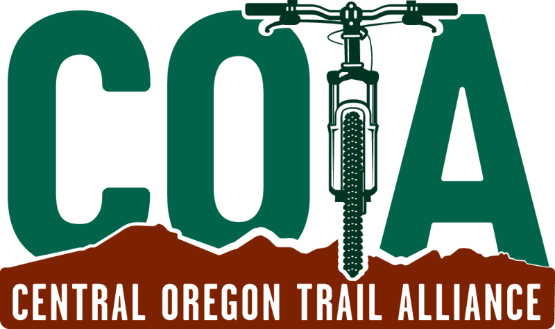 COTA Central Oregon Trail Alliance