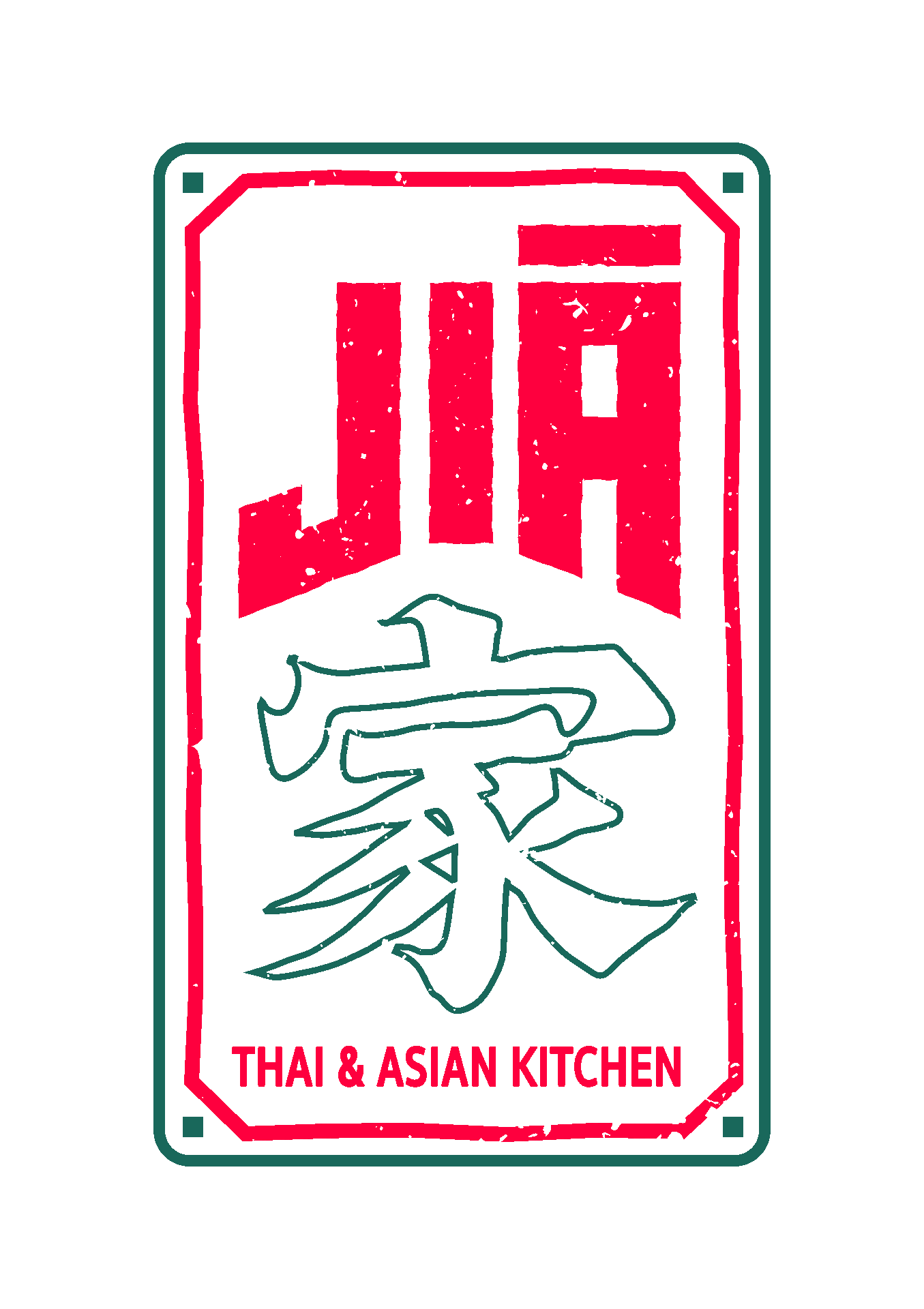 JIA Asian Street Kitchen logo top - Homepage