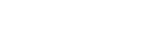 DiMaggio's Italian Restaurant logo top - Homepage