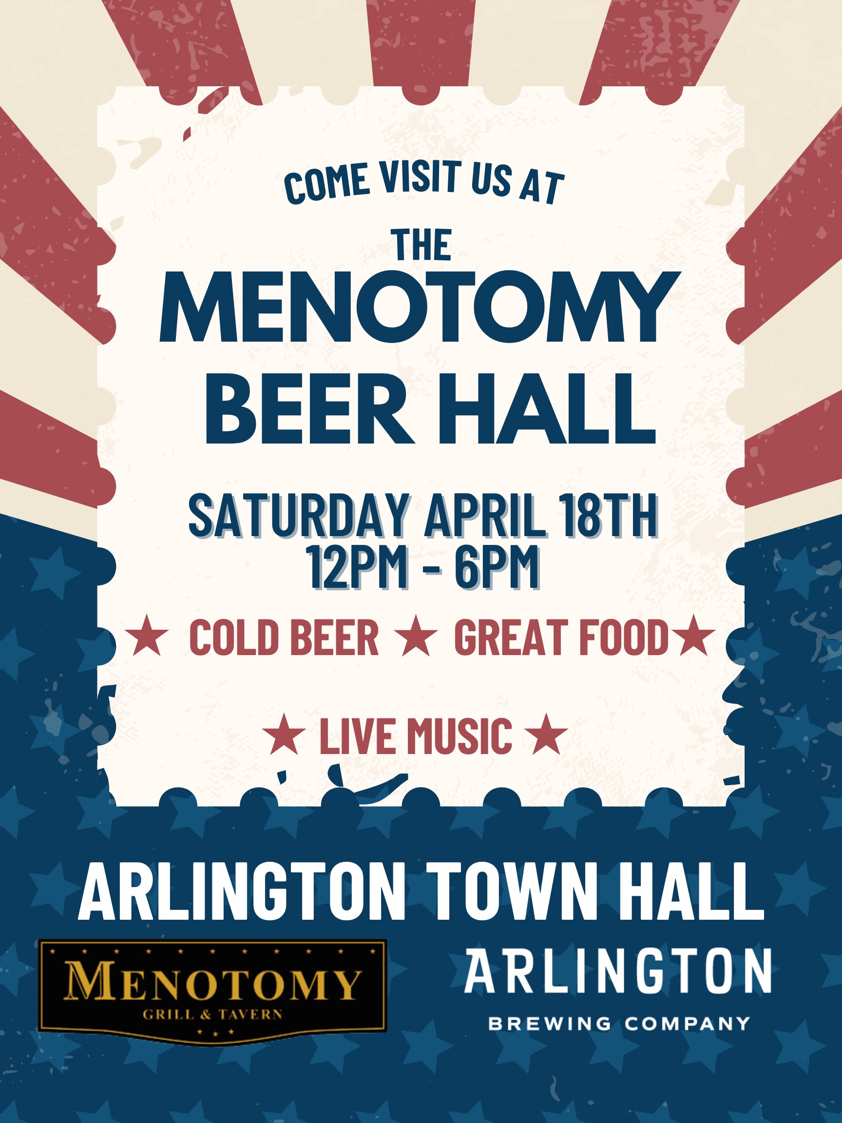 join us for valentine's day weekend