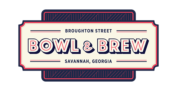 Broughton Street Bowl and Brew logo top - Homepage