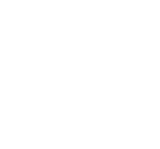 The Frosted Mug Grill & Big Bar - Edmond logo top - Homepage