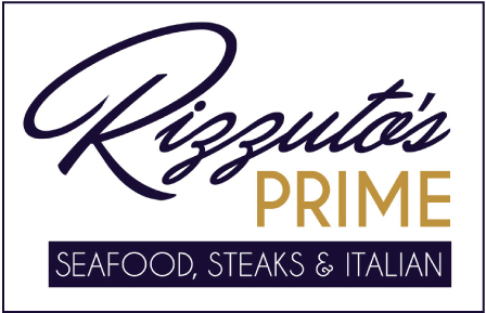 Rizzuto's Prime logo top - Homepage