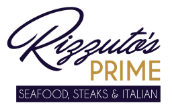 Rizzuto's Prime logo top - Homepage