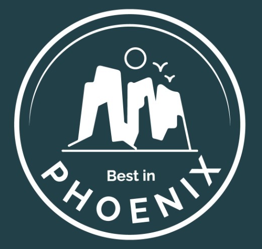 best in Phoenix