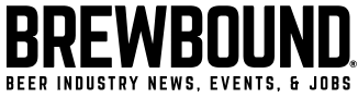 Pinnacle Brewing Company wins “Beer of the Year” at 2025 USA Beer Ratings Competition on BrewBound