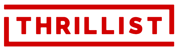Thrillist