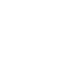 The Dead Poet logo top - Homepage