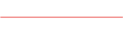 Diamond Deli &  Brick Oven Pizza logo top - Homepage