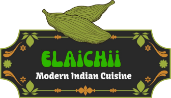 Elaichii logo top - Homepage