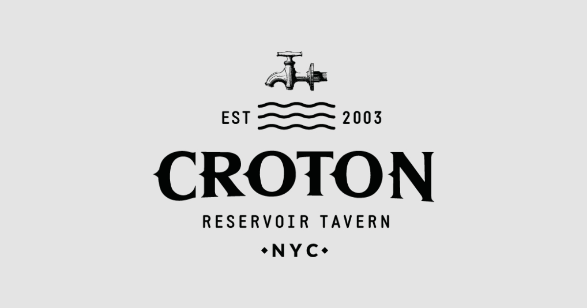 Croton Reservoir Tavern