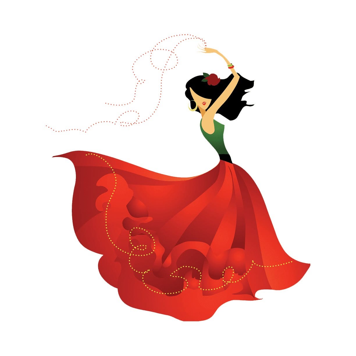 Tarantella on 4th logo top - Homepage