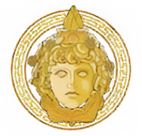 Antinoz Cafe logo top - Homepage