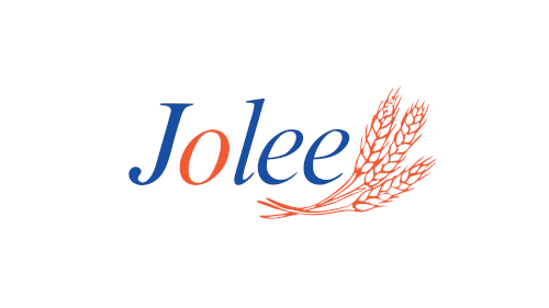Jolee Bakery