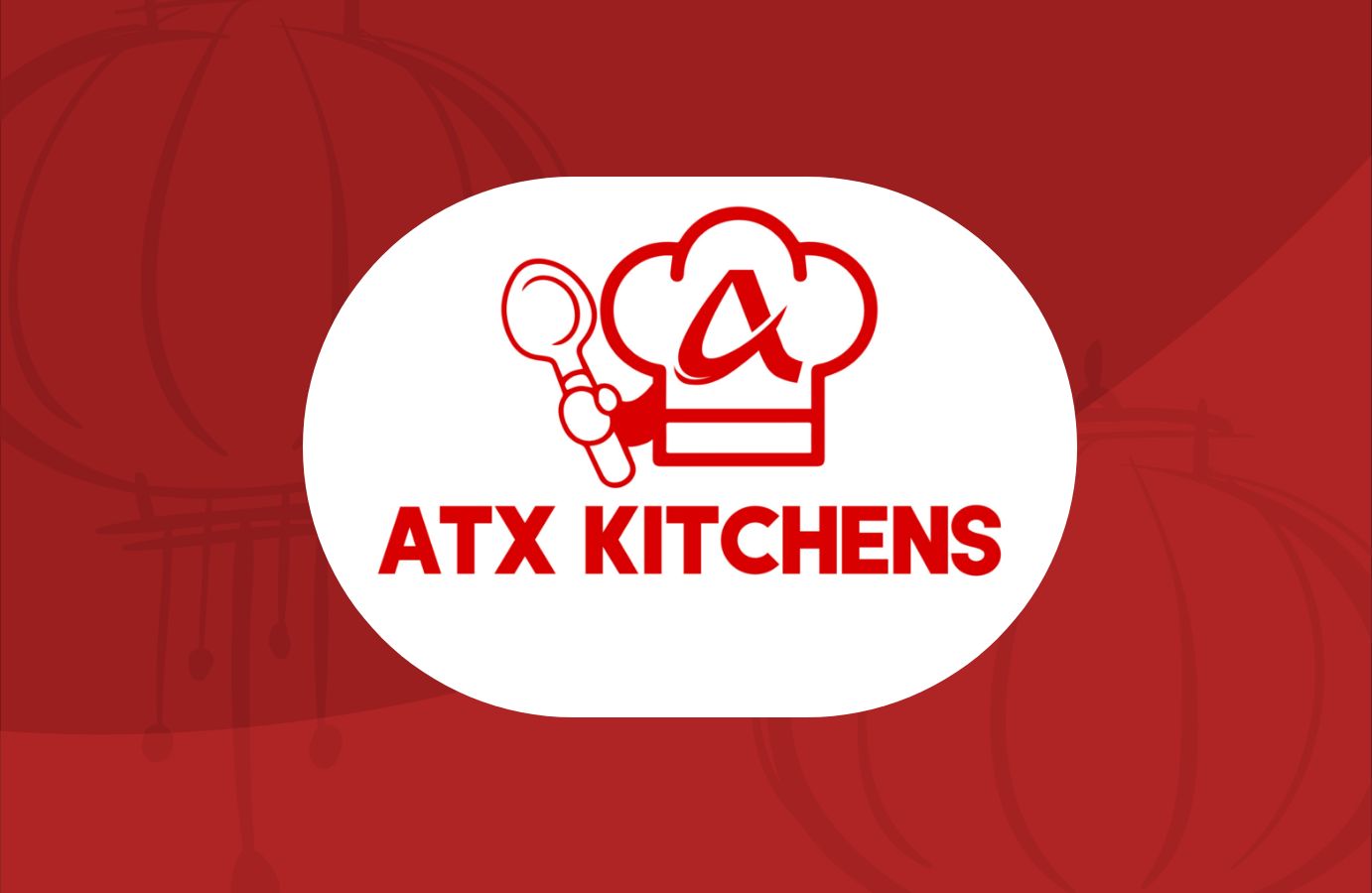 ATX Kitchens