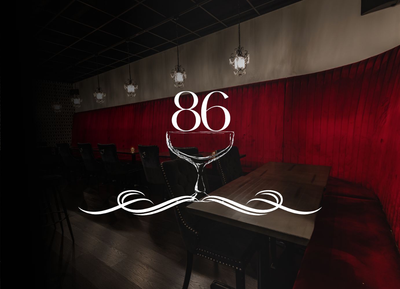 86 Speakeasy About 86-speakeasy-about
