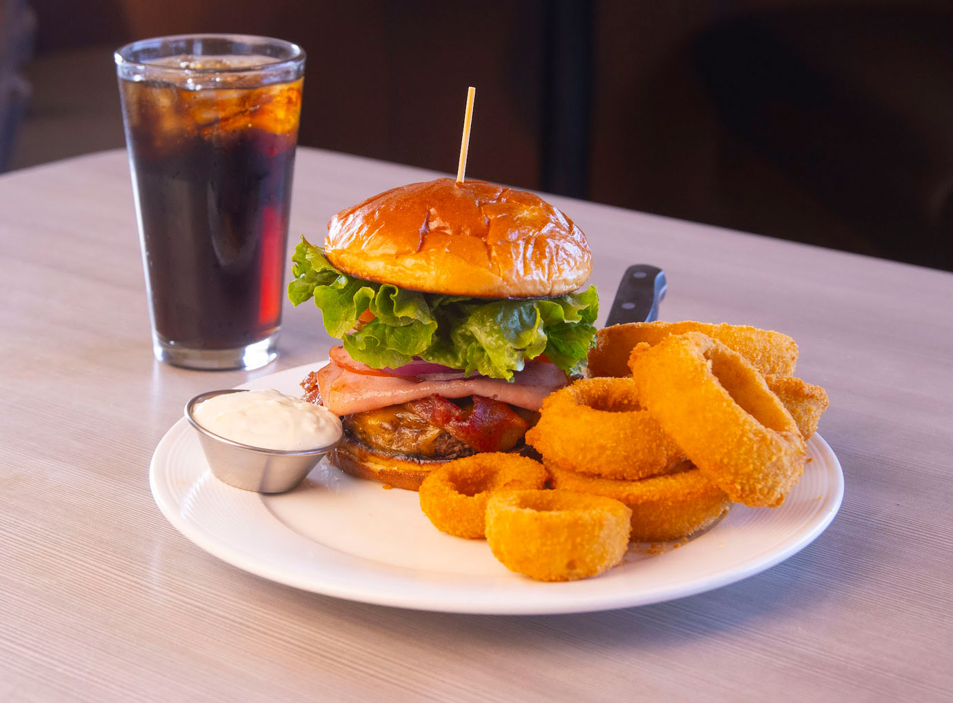 Accessibility Statement