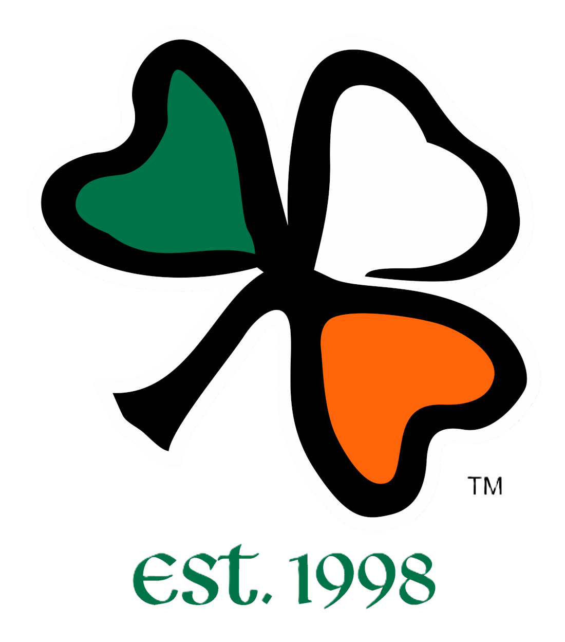 Donohue's Bar and Grill logo top
